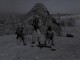 arma2oa 2013-12-30 01-19-25-85